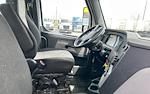 Used 2018 Freightliner Cascadia Detroit DD13 Semi Truck for sale #317187 - photo 14