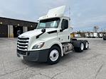 Used 2018 Freightliner Cascadia Detroit DD13 Semi Truck for sale #317187 - photo 3