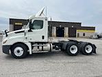 Used 2018 Freightliner Cascadia Detroit DD13 Semi Truck for sale #317187 - photo 4