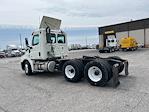 Used 2018 Freightliner Cascadia Detroit DD13 Semi Truck for sale #317187 - photo 5