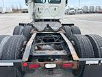 Used 2018 Freightliner Cascadia Detroit DD13 Semi Truck for sale #317187 - photo 6