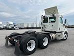 Used 2018 Freightliner Cascadia Detroit DD13 Semi Truck for sale #317187 - photo 7