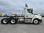 Used 2018 Freightliner Cascadia Detroit DD13 Semi Truck for sale #317187 - photo 8