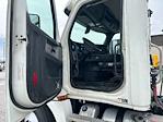 Used 2018 Freightliner Cascadia Detroit DD13 Semi Truck for sale #317187 - photo 9