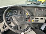 Used 2018 Freightliner Cascadia Detroit DD13 Semi Truck for sale #317248 - photo 10