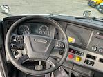 Used 2018 Freightliner Cascadia Detroit DD13 Semi Truck for sale #317248 - photo 11
