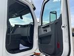 Used 2018 Freightliner Cascadia Detroit DD13 Semi Truck for sale #317248 - photo 12