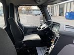 Used 2018 Freightliner Cascadia Detroit DD13 Semi Truck for sale #317248 - photo 14