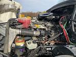 Used 2018 Freightliner Cascadia Detroit DD13 Semi Truck for sale #317248 - photo 16
