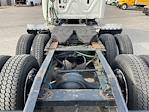 Used 2018 Freightliner Cascadia Detroit DD13 Semi Truck for sale #317248 - photo 6