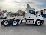 Used 2018 Freightliner Cascadia Detroit DD13 Semi Truck for sale #317248 - photo 8