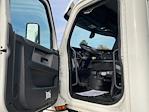 Used 2018 Freightliner Cascadia Detroit DD13 Semi Truck for sale #317248 - photo 9