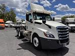 Used 2018 Freightliner Cascadia Detroit DD13 Semi Truck for sale #317250 - photo 1