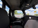 Used 2018 Freightliner Cascadia Detroit DD13 Semi Truck for sale #317250 - photo 14