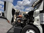 Used 2018 Freightliner Cascadia Detroit DD13 Semi Truck for sale #317250 - photo 16