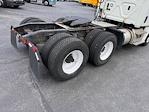 Used 2018 Freightliner Cascadia Detroit DD13 Semi Truck for sale #317250 - photo 17