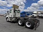 Used 2018 Freightliner Cascadia Detroit DD13 Semi Truck for sale #317250 - photo 5