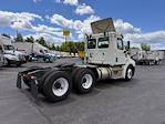 Used 2018 Freightliner Cascadia Detroit DD13 Semi Truck for sale #317250 - photo 7