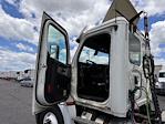 Used 2018 Freightliner Cascadia Detroit DD13 Semi Truck for sale #317250 - photo 9