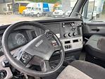 Used 2018 Freightliner Cascadia Detroit DD13 Semi Truck for sale #317257 - photo 10