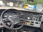 Used 2018 Freightliner Cascadia Detroit DD13 Semi Truck for sale #317257 - photo 11