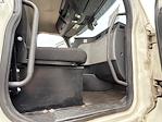 Used 2018 Freightliner Cascadia Detroit DD13 Semi Truck for sale #317257 - photo 12