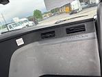 Used 2018 Freightliner Cascadia Detroit DD13 Semi Truck for sale #317257 - photo 13