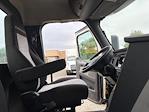 Used 2018 Freightliner Cascadia Detroit DD13 Semi Truck for sale #317257 - photo 14