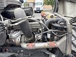 Used 2018 Freightliner Cascadia Detroit DD13 Semi Truck for sale #317257 - photo 15