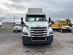 Used 2018 Freightliner Cascadia Detroit DD13 Semi Truck for sale #317257 - photo 2