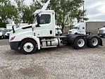 Used 2018 Freightliner Cascadia Detroit DD13 Semi Truck for sale #317257 - photo 4