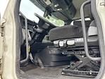 Used 2018 Freightliner Cascadia Detroit DD13 Semi Truck for sale #317257 - photo 9