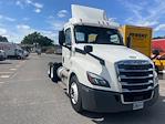 Used 2018 Freightliner Cascadia Detroit DD13 Semi Truck for sale #317258 - photo 1