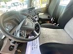 Used 2018 Freightliner Cascadia Detroit DD13 Semi Truck for sale #317258 - photo 10