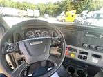 Used 2018 Freightliner Cascadia Detroit DD13 Semi Truck for sale #317258 - photo 11
