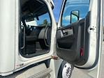 Used 2018 Freightliner Cascadia Detroit DD13 Semi Truck for sale #317258 - photo 12