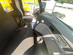 Used 2018 Freightliner Cascadia Detroit DD13 Semi Truck for sale #317258 - photo 13