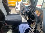 Used 2018 Freightliner Cascadia Detroit DD13 Semi Truck for sale #317258 - photo 14