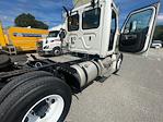 Used 2018 Freightliner Cascadia Detroit DD13 Semi Truck for sale #317258 - photo 17