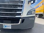Used 2018 Freightliner Cascadia Detroit DD13 Semi Truck for sale #317258 - photo 18
