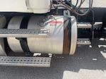 Used 2018 Freightliner Cascadia Detroit DD13 Semi Truck for sale #317258 - photo 19