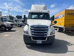 Used 2018 Freightliner Cascadia Detroit DD13 Semi Truck for sale #317258 - photo 2