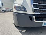 Used 2018 Freightliner Cascadia Detroit DD13 Semi Truck for sale #317258 - photo 20
