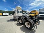 Used 2018 Freightliner Cascadia Detroit DD13 Semi Truck for sale #317258 - photo 5