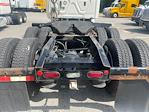 Used 2018 Freightliner Cascadia Detroit DD13 Semi Truck for sale #317258 - photo 6