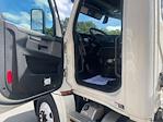 Used 2018 Freightliner Cascadia Detroit DD13 Semi Truck for sale #317258 - photo 9
