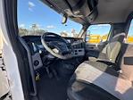 Used 2018 Freightliner Cascadia Detroit DD13 Semi Truck for sale #317264 - photo 10