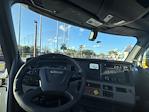 Used 2018 Freightliner Cascadia Detroit DD13 Semi Truck for sale #317264 - photo 11
