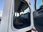 Used 2018 Freightliner Cascadia Detroit DD13 Semi Truck for sale #317264 - photo 12