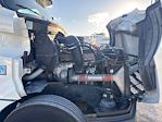 Used 2018 Freightliner Cascadia Detroit DD13 Semi Truck for sale #317264 - photo 15